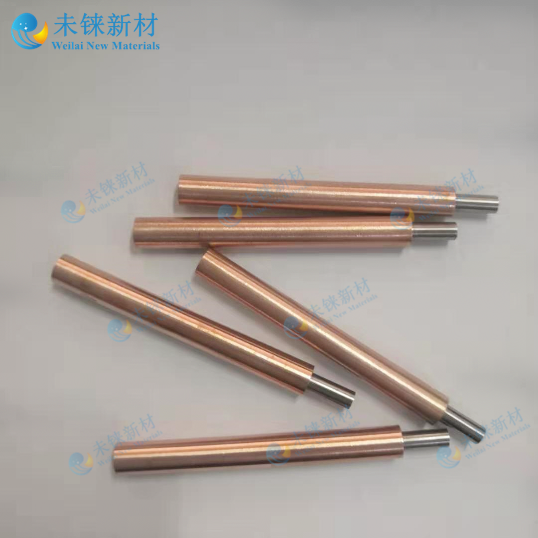 電阻焊電極.png 電阻焊電極.png