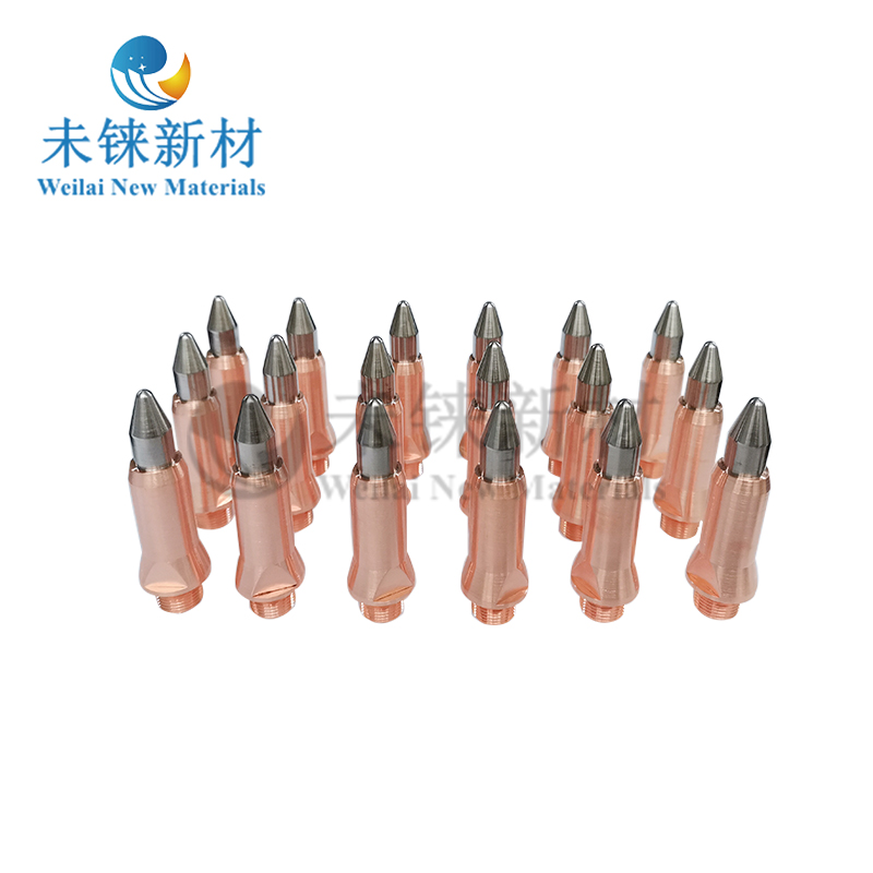 等離子體噴涂電極如何進(jìn)行維護(hù)保養(yǎng)？