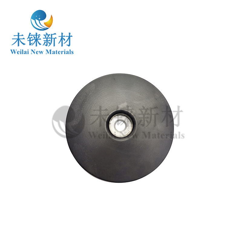 旋轉(zhuǎn)X射線陽極 旋轉(zhuǎn)X射線陽極